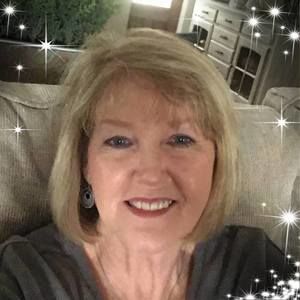 Meet your Posher, Nelda